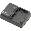 Canon Battery Charger CB-5L