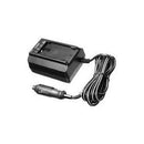 Canon CB-920 Car Battery Charger