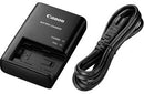 Canon CG-700 Battery Charger