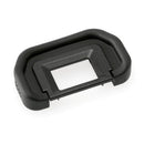 Canon Eye Cup Ec-II