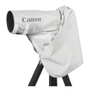 Canon EOS Rain Cover Small ERC-E4S