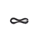 Canon Extension Cord ET-1000N3