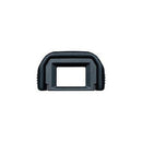 Canon Eye Cup EF