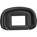 Canon Eye Cup Eg