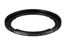 Canon FA-DC67A Filter Adapter