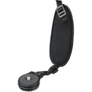 Canon Hand Strap E2