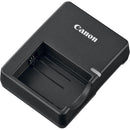 Canon LC-E5 Battery Charger