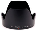 Canon EW-83J Lens Hood for EF 17-55mm f/2.8 IS USM Lens