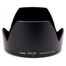 Canon EW-83L Lens Hood for EF 24-70mm f/4L IS USM Lens
