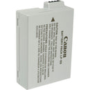 Canon LP-E8 Battery Pack
