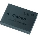 Canon NB-3L Battery Pack