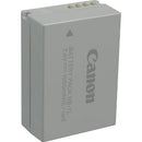 Canon NB-7L Battery Pack