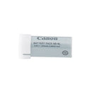 Canon NB-9L Battery Pack