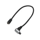 Canon Remote Switch Adapter RA-N3
