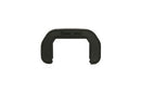Canon Rubber Frame Eb