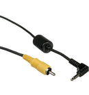 Canon Video Cable VC-100