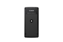 Canon WFT-E7A Wireless File Transmitter