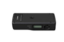 Canon WFT-E7A Wireless File Transmitter