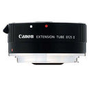 Canon Extension Tube EF25 II *NEW*