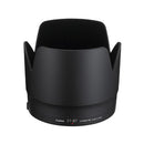Canon ET-87 Lens Hood for 70-200mm f/2.8L IS II USM