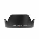 Canon EW-83H Lens Hood for EF 24-105mm f/4L IS USM Lens