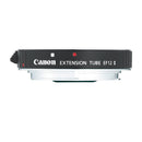 Canon Extension Tube EF12 II *NEW*