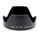 Canon EW-73II Lens Hood for EF 24-85mm f/3.5-4.5 Lens