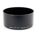 Canon ES-71II Lens Hood for for EF 50mm f/1.4 Lens