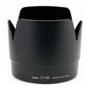 Canon ET-86 Lens Hood for 70-200mm f/2.8L IS EF Lens