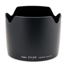 Canon EW-83F Lens Hood for 24-70mm f/2.8L Lens