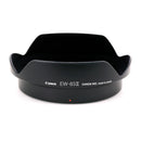 Canon EW-83II Lens Hood for EF 20-35mm f/3.5-4.5 Lens