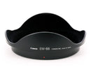 Canon EW-88 Lens Hood for 16-35mm f/2.8L II USM Lens