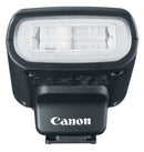 Canon Speedlite 90EX Flash