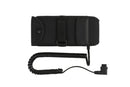 Canon CP-E4 Compact Battery Pack