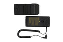 Canon CP-E4 Compact Battery Pack