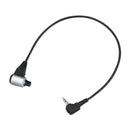 Canon Speedlite SR-N3 Release Cable