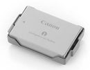 Canon BP-110 Battery Pack