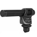 Canon Directional Stereo Microphone DM-100
