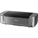 Canon Pixma PRO-100 Wireless Inkjet Printer