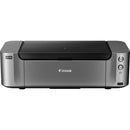 Canon Pixma PRO-100 Wireless Inkjet Printer