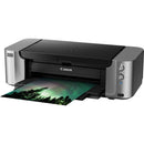 Canon Pixma PRO-100 Wireless Inkjet Printer