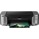 Canon Pixma PRO-100 Wireless Inkjet Printer