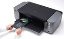 Canon Pixma PRO-100 Wireless Inkjet Printer
