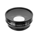 Canon Wide Converter Lens WD-H58W
