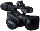 Canon XF200 HD Professional Camcorder