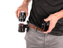 Peak Design Capture Lens Clip for Canon Lenses