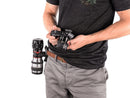 Peak Design Capture Lens Clip for Nikon Lenses