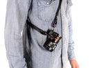 Peak Design Capture Lens Clip for Nikon Lenses