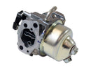 Honda 16100-ZG9-M12 Carburetor Genuine Original Equipment Manufacturer (OEM) Part