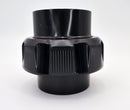 Caretaker 99 (Jandy In-Floor) 2" 5-Port Valve Union 4-1-2003